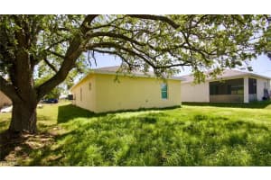 3433 Jeffcott Street, Fort Myers, FL 33916 - MLS#2026013619