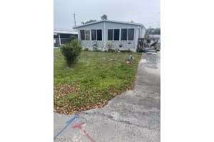 308 Cape Sable Drive, Naples, FL 34104 - MLS#2026013620