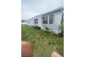 308 Cape Sable Drive, Naples, FL 34104 - MLS#2026013620