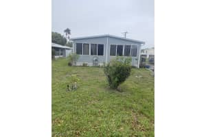 308 Cape Sable Drive, Naples, FL 34104 - MLS#2026013620