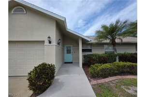 3624 1st Avenue, Cape Coral, FL 33914 - MLS#2026013621