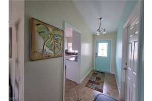 3624 1st Avenue, Cape Coral, FL 33914 - MLS#2026013621