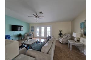 3624 1st Avenue, Cape Coral, FL 33914 - MLS#2026013621