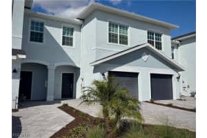 44076 Bellamy Place, Punta Gorda, FL 33982 - MLS#2026013623