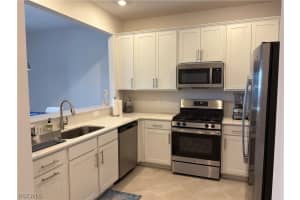 44076 Bellamy Place, Punta Gorda, FL 33982 - MLS#2026013623