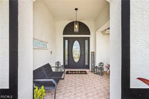 1932 2nd Place, Cape Coral, FL 33991 - MLS#2026013624