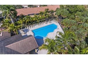 1108 Winding Pines Circle, Cape Coral, FL 33909 - MLS#2026013632