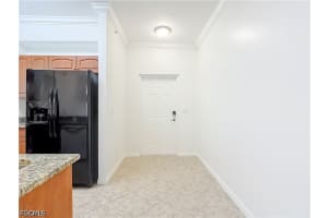 1108 Winding Pines Circle, Cape Coral, FL 33909 - MLS#2026013632