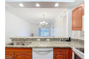 1108 Winding Pines Circle, Cape Coral, FL 33909 - MLS#2026013632