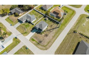 2719 6th Place, Cape Coral, FL 33909 - MLS#2026013633