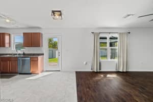 2719 6th Place, Cape Coral, FL 33909 - MLS#2026013633