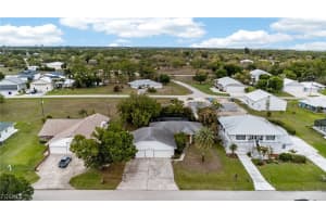 6890 Circle Drive, Fort Myers, FL 33905 - MLS#2026013634