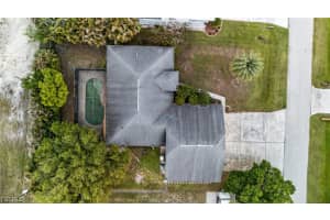 6890 Circle Drive, Fort Myers, FL 33905 - MLS#2026013634