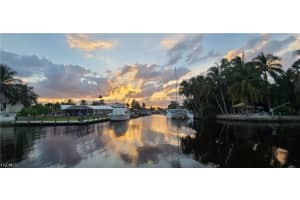 2181 Oleander Street, St James City, FL 33956 - MLS#2026013635