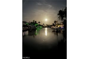 2181 Oleander Street, St James City, FL 33956 - MLS#2026013635