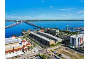 150 Harborside Avenue, Punta Gorda, FL 33950 - MLS#2026013636