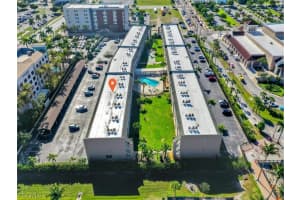 150 Harborside Avenue, Punta Gorda, FL 33950 - MLS#2026013636