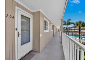 150 Harborside Avenue, Punta Gorda, FL 33950 - MLS#2026013636