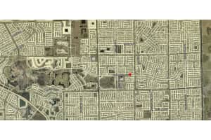 865 Milwaukee Boulevard, Lehigh Acres, FL 33974 - MLS#2026013637