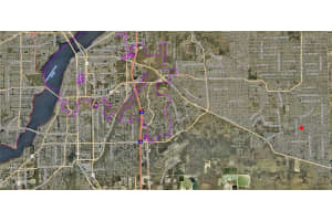 865 Milwaukee Boulevard, Lehigh Acres, FL 33974 - MLS#2026013637