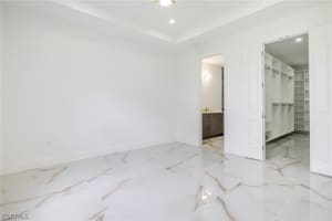 819 Frederick Reid Street, Lehigh Acres, FL 33974 Sold 04/08/26