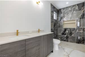 819 Frederick Reid Street, Lehigh Acres, FL 33974 Sold 04/08/26