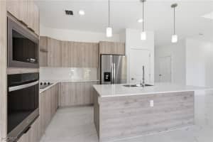 1253 Argosy Road, Labelle, FL 33935 - MLS#2026013639