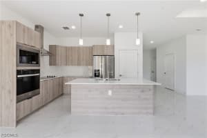 1253 Argosy Road, Labelle, FL 33935 - MLS#2026013639