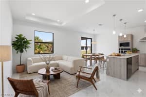 1253 Argosy Road, Labelle, FL 33935 - MLS#2026013639