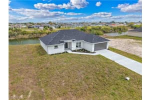 2125 5th Place, Cape Coral, FL 33909 - MLS#2026013640