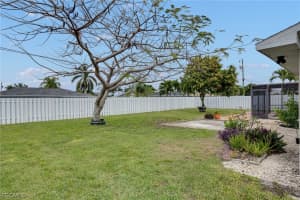 3414 2nd Place, Cape Coral, FL 33904 - MLS#2026013643