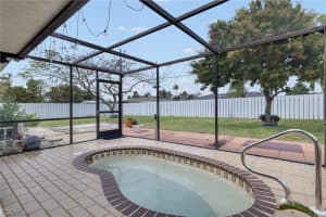 3414 2nd Place, Cape Coral, FL 33904 - MLS#2026013643