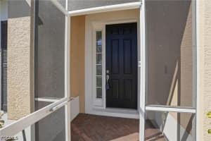 2457 Sutherland Court, Cape Coral, FL 33991 - MLS#2026013644