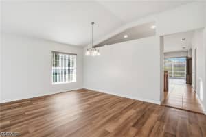 2457 Sutherland Court, Cape Coral, FL 33991 - MLS#2026013644