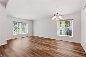 2457 Sutherland Court, Cape Coral, FL 33991 - MLS#2026013644