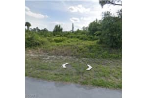 410 Wickham Avenue, Lehigh Acres, FL 33974 - MLS#2026013645