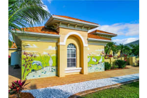 2115 Old Burnt Store Road, Cape Coral, FL 33993 - MLS#2026013647