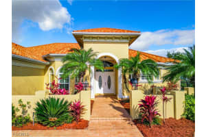 2115 Old Burnt Store Road, Cape Coral, FL 33993 - MLS#2026013647