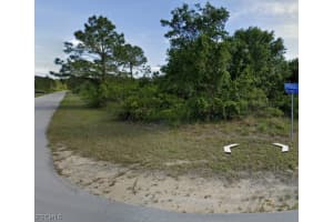 406 Wickham Avenue, Lehigh Acres, FL 33974 - MLS#2026013648