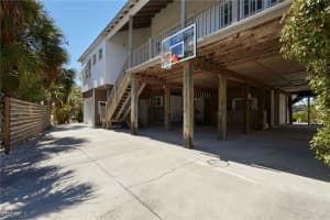 16247 Boyce Drive, Bokeelia, FL 33922 - MLS#2026013649