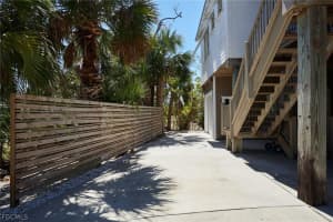 16247 Boyce Drive, Bokeelia, FL 33922 - MLS#2026013649