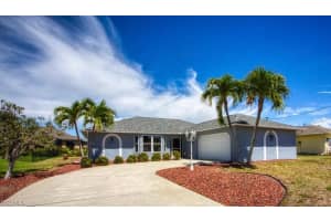 3531 5th Street, Cape Coral, FL 33991 - MLS#2026013652