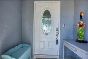 3531 5th Street, Cape Coral, FL 33991 - MLS#2026013652