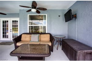 3531 5th Street, Cape Coral, FL 33991 - MLS#2026013652