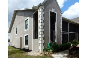 16260 Kelly Cove Drive, Fort Myers, FL 33908 - MLS#2026013653