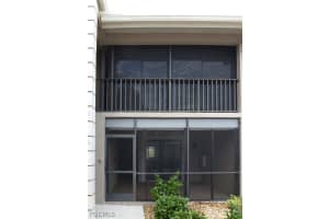 16260 Kelly Cove Drive, Fort Myers, FL 33908 - MLS#2026013653