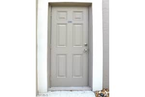 16260 Kelly Cove Drive, Fort Myers, FL 33908 - MLS#2026013653