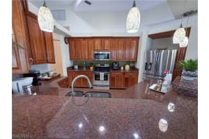 2501 19th Place, Cape Coral, FL 33904 - MLS#2026013654