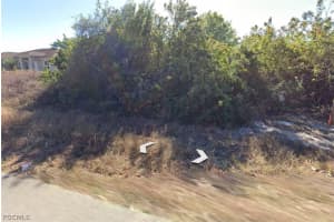 930 Dobbins Street, Lehigh Acres, FL 33974 - MLS#2026013655