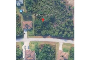 930 Dobbins Street, Lehigh Acres, FL 33974 - MLS#2026013655